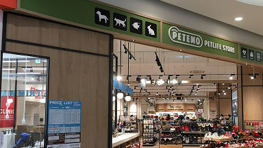 ub`̃hbOt[h̓CIybgŔHmȂƑSȔƂ́c